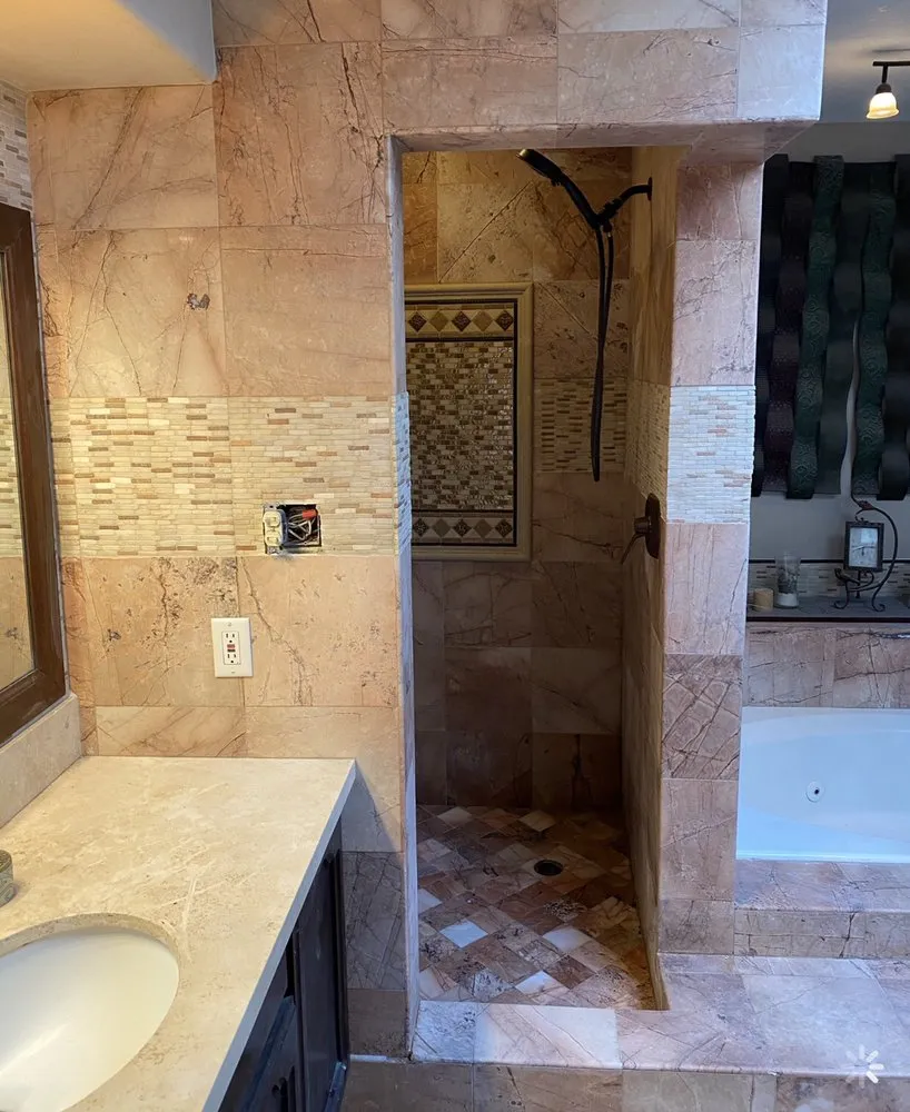 Slide of Gri Quality Renovations