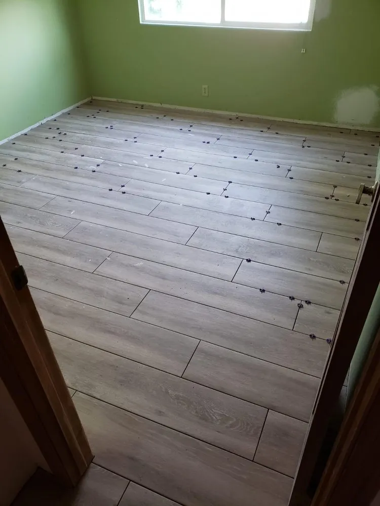 Slide of Gri Quality Renovations