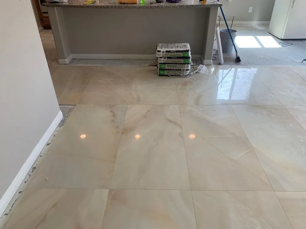 Slide of Gri Quality Renovations