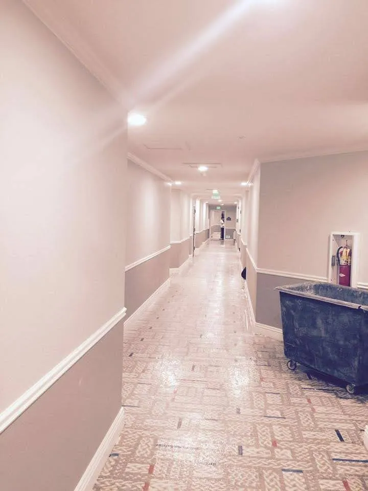 Slide of Gri Quality Renovations