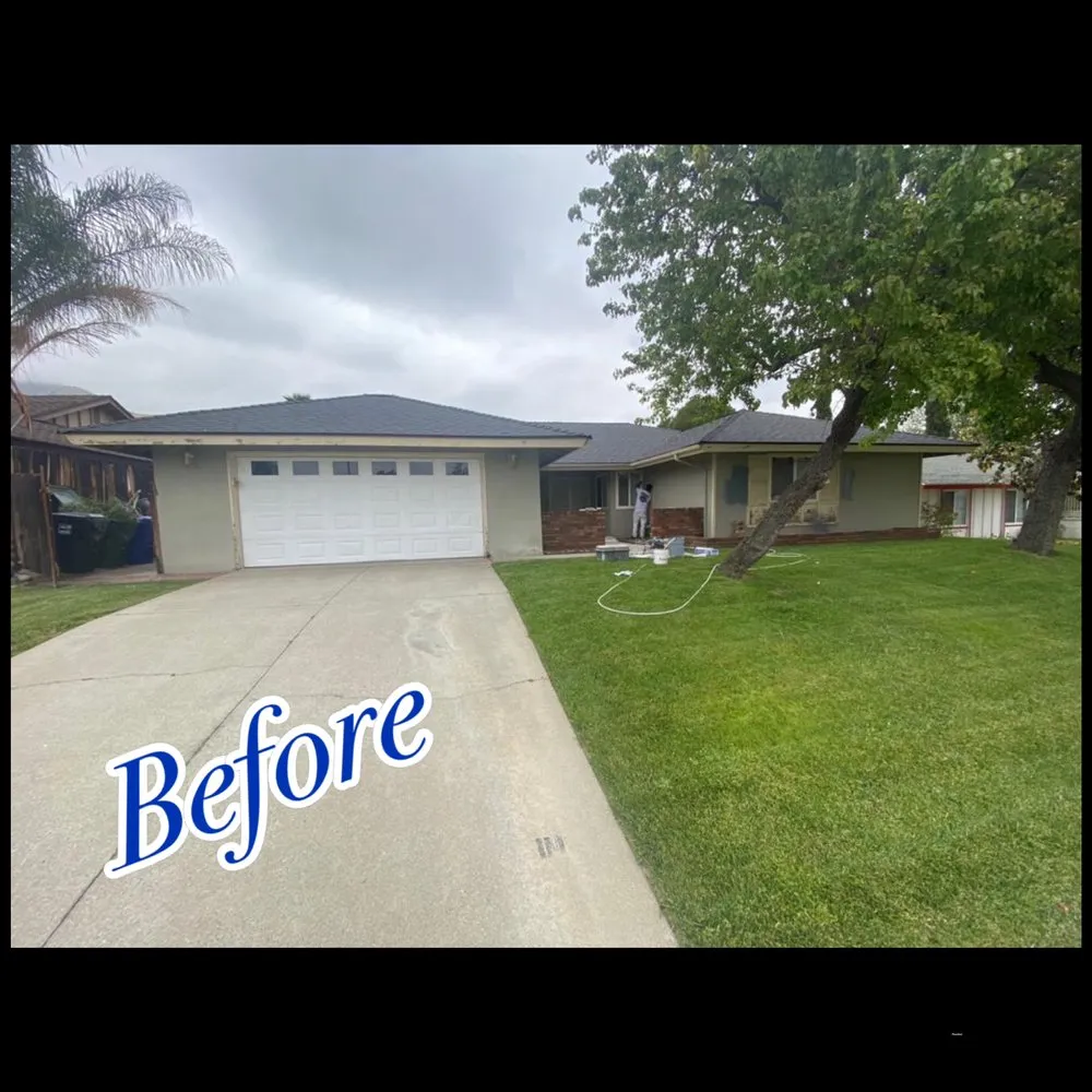 Slide of Gri Quality Renovations