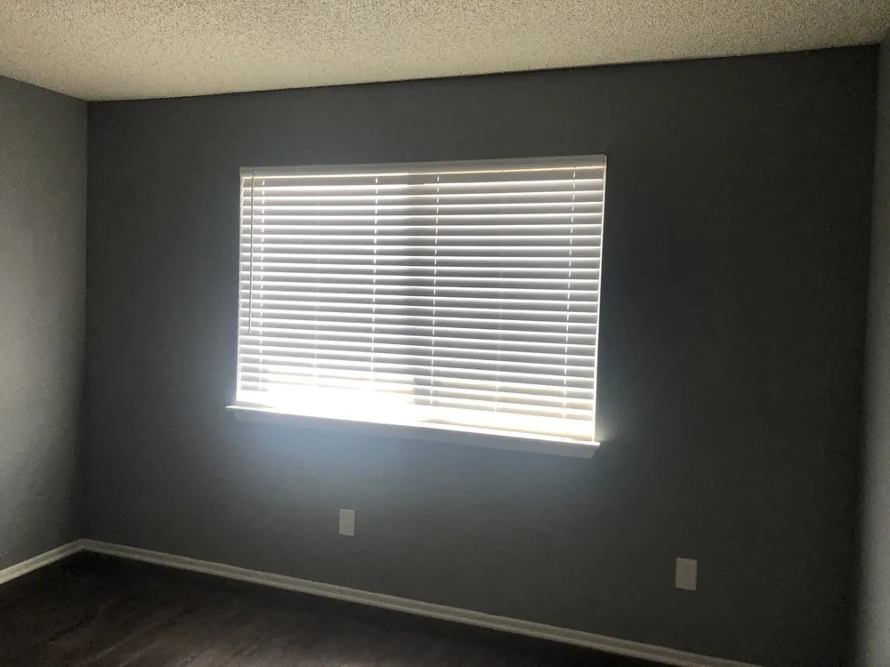 Slide of Gri Quality Renovations