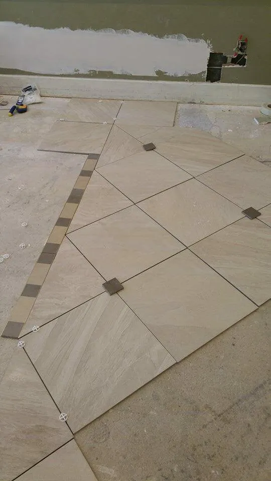 Professional emergency plumbing for homes in Phelan, CA by Gri Quality Renovations