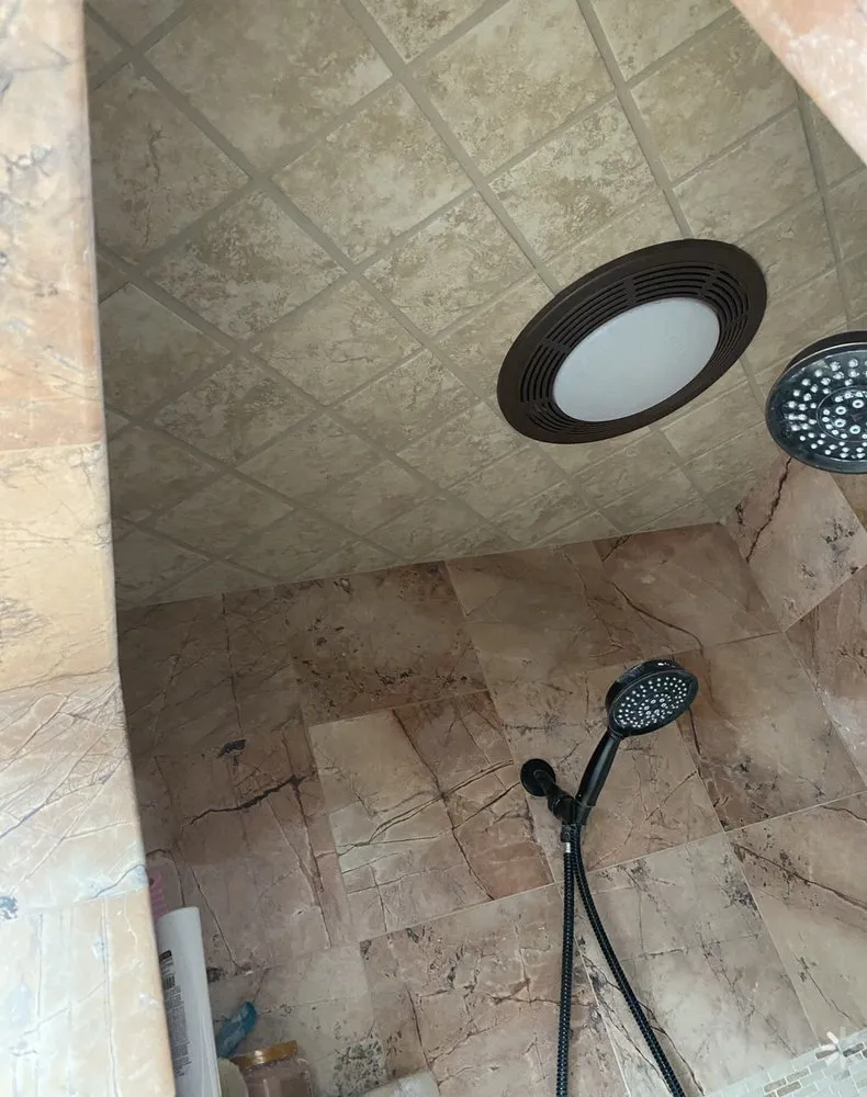 Top-rated plumbing repair in Phelan, CA by Gri Quality Renovations