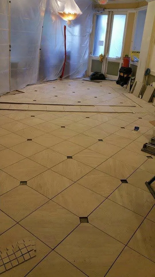 Emergency leak detection for homes in Phelan, CA by Gri Quality Renovations