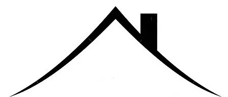 Reliable leak detection service in Phelan, CA - Gri Quality Renovations