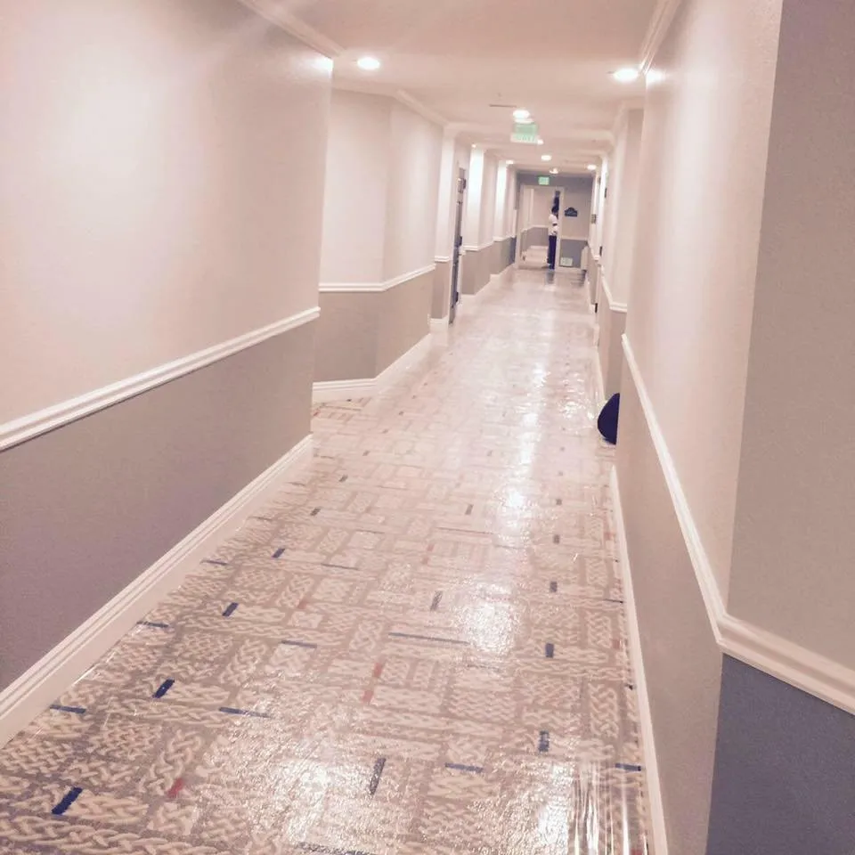 Slide of Gri Quality Renovations