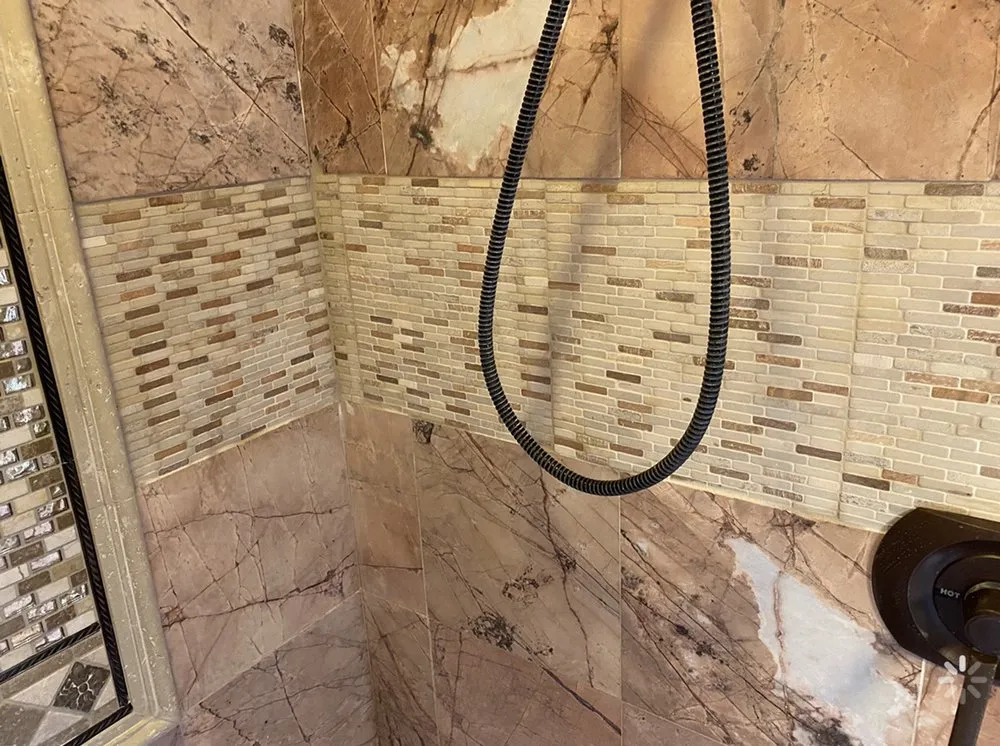 Slide of Gri Quality Renovations