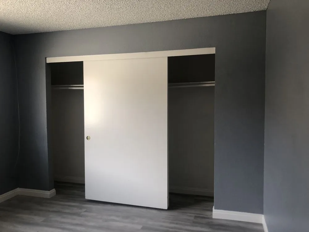 Slide of Gri Quality Renovations