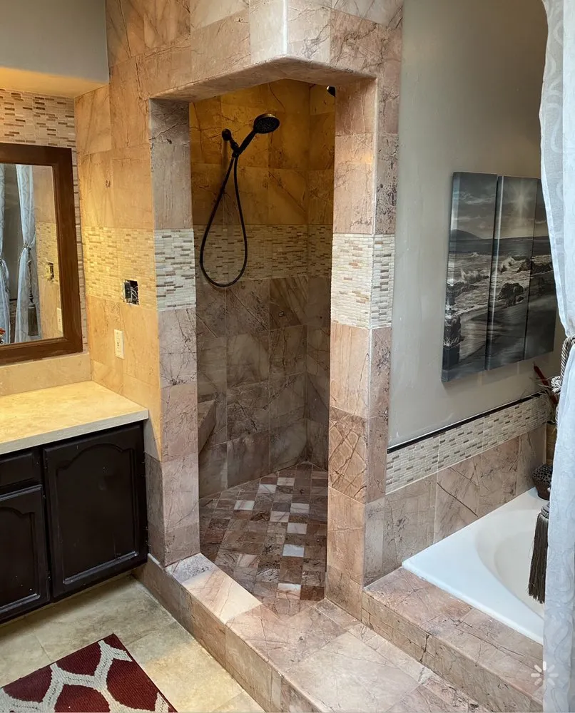 Slide of Gri Quality Renovations