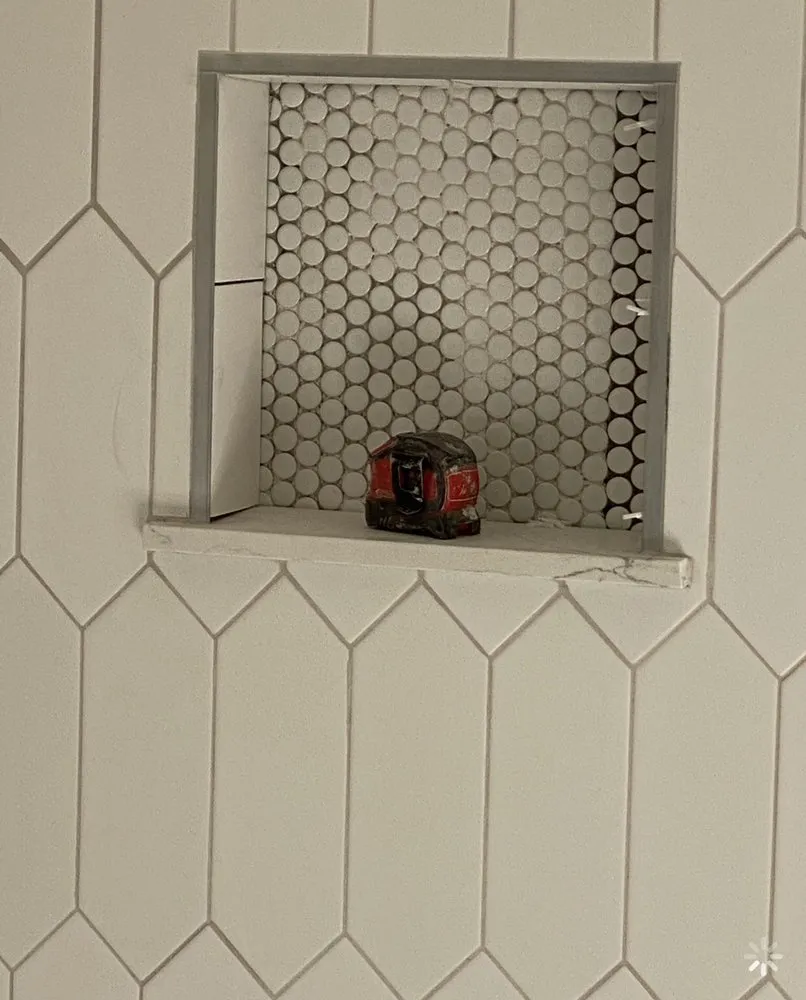 Slide of Gri Quality Renovations