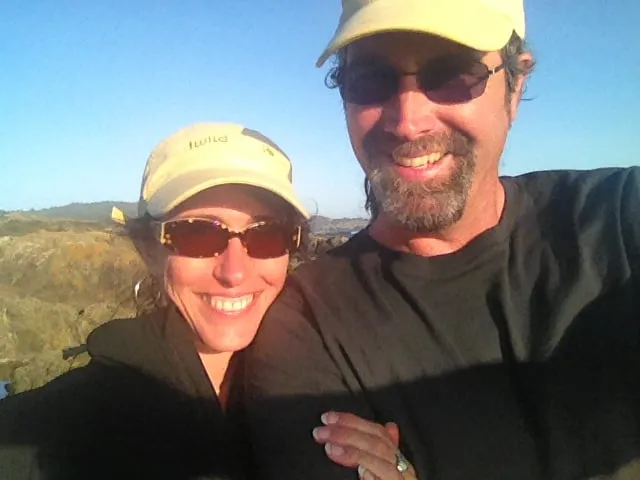 Slide of Grier Argall Plumbing