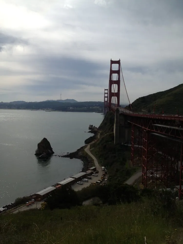 Slide of Grier Argall Plumbing