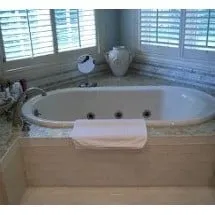 Slide of Grieshober J E Plumbing Hydronics