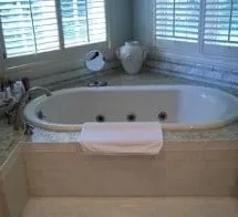 Slide of Grieshober J E Plumbing Hydronics