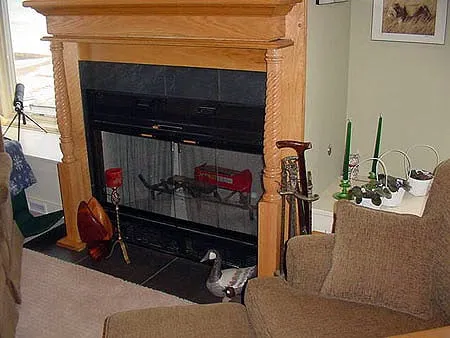 Grieshober J E Plumbing Hydronics