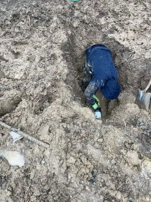 Griffin & Sons Plumbing and HVAC