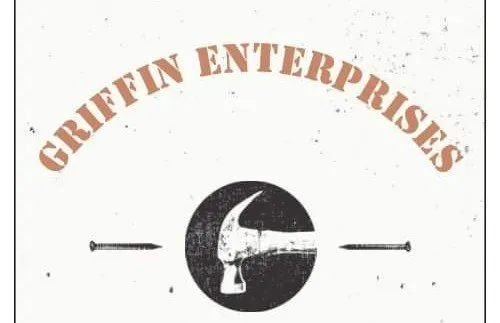 Slide of Griffin Enterprises