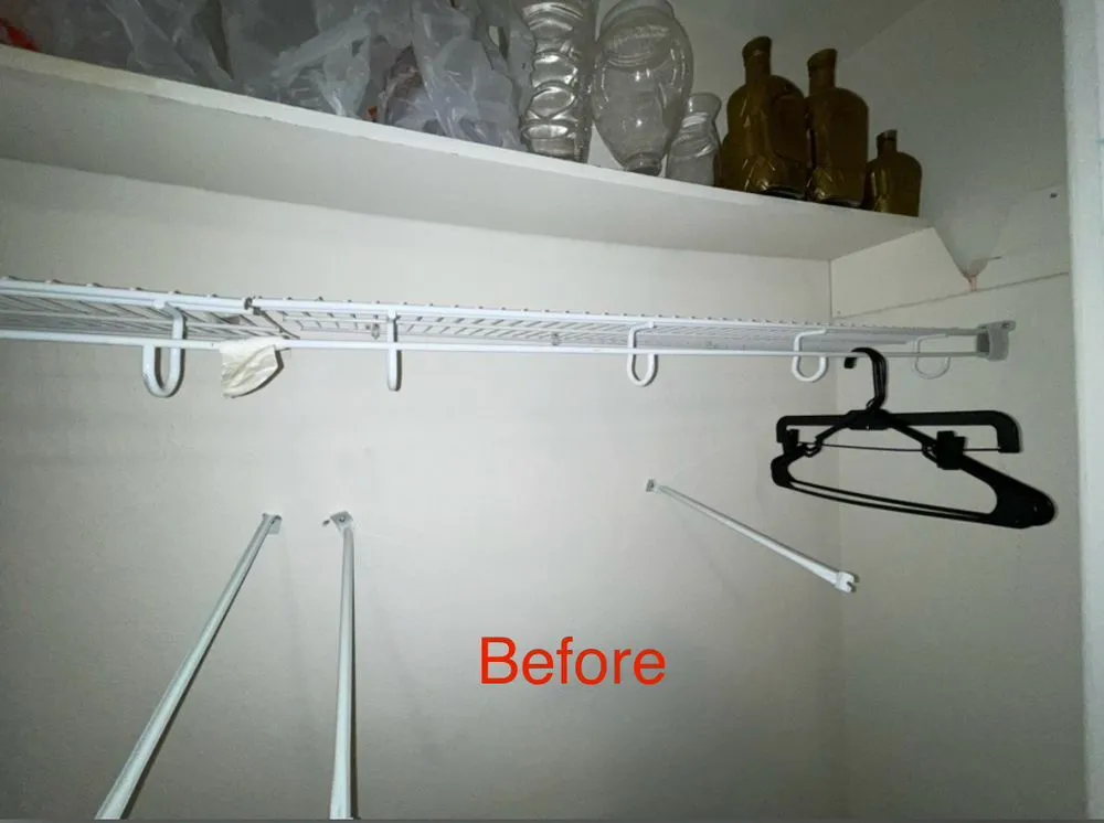 Slide of Griffin Handyman Services