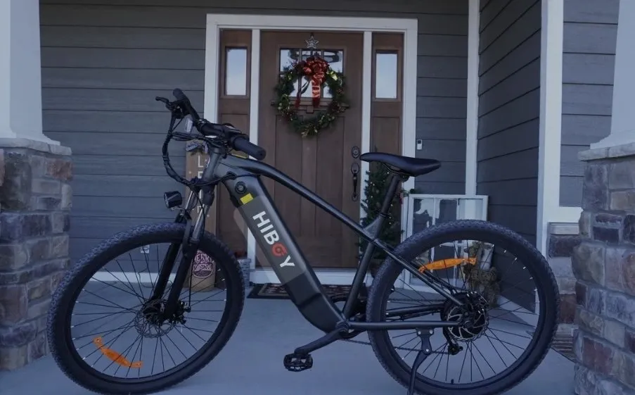 Slide of Griffin Handyman Services