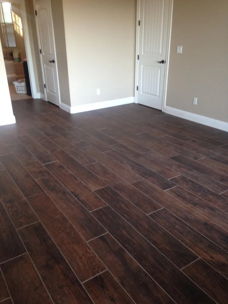 Slide of Griffin Handyman Services