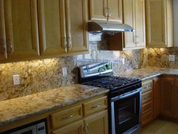 Slide of Griffin Handyman Services