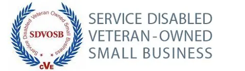 Slide of Griffin Mechanical