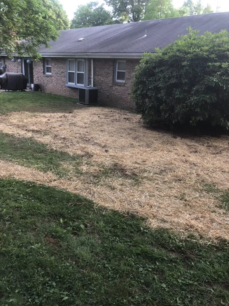 Quality pipe repair for homes in North East, MD by Griffin Plumbing & Excavation