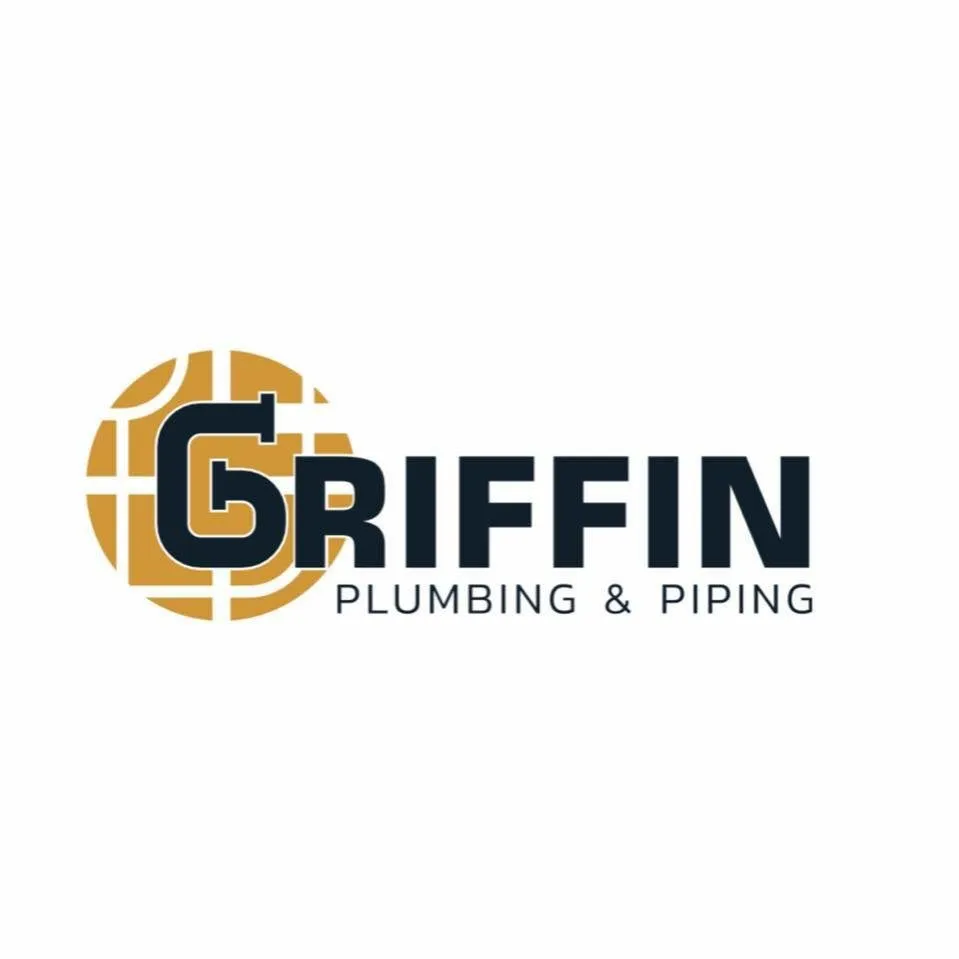 Slide of Griffin Plumbing and Piping