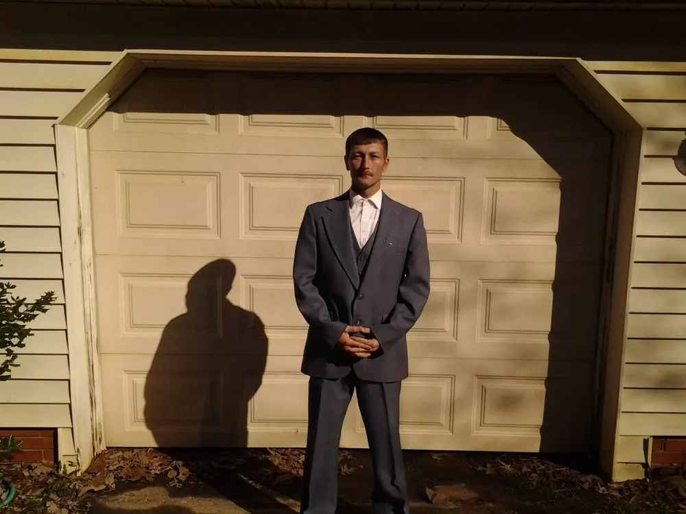 Slide of Griffin Plumbing And Remodeling