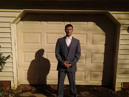 Griffin Plumbing And Remodeling