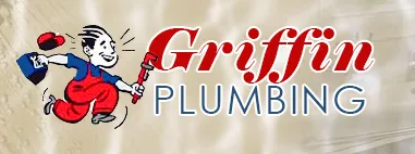 Slide of Griffin Plumbing