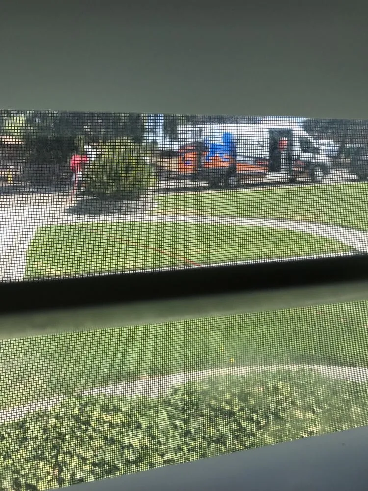 Slide of Griffin Plumbing