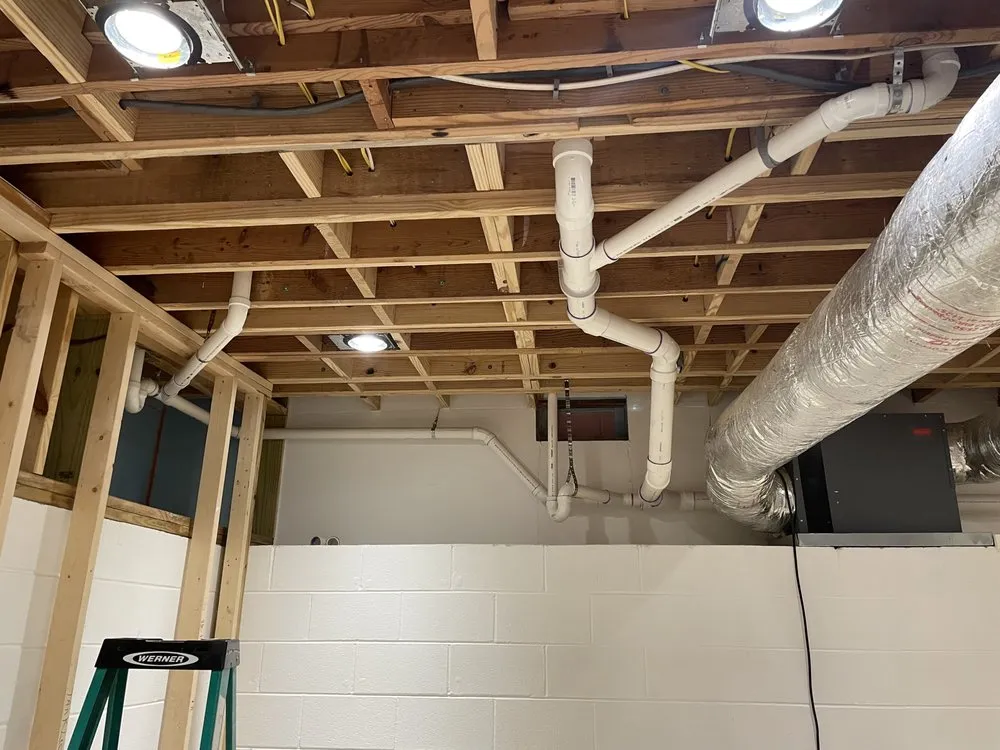 Slide of Griffith & McKee