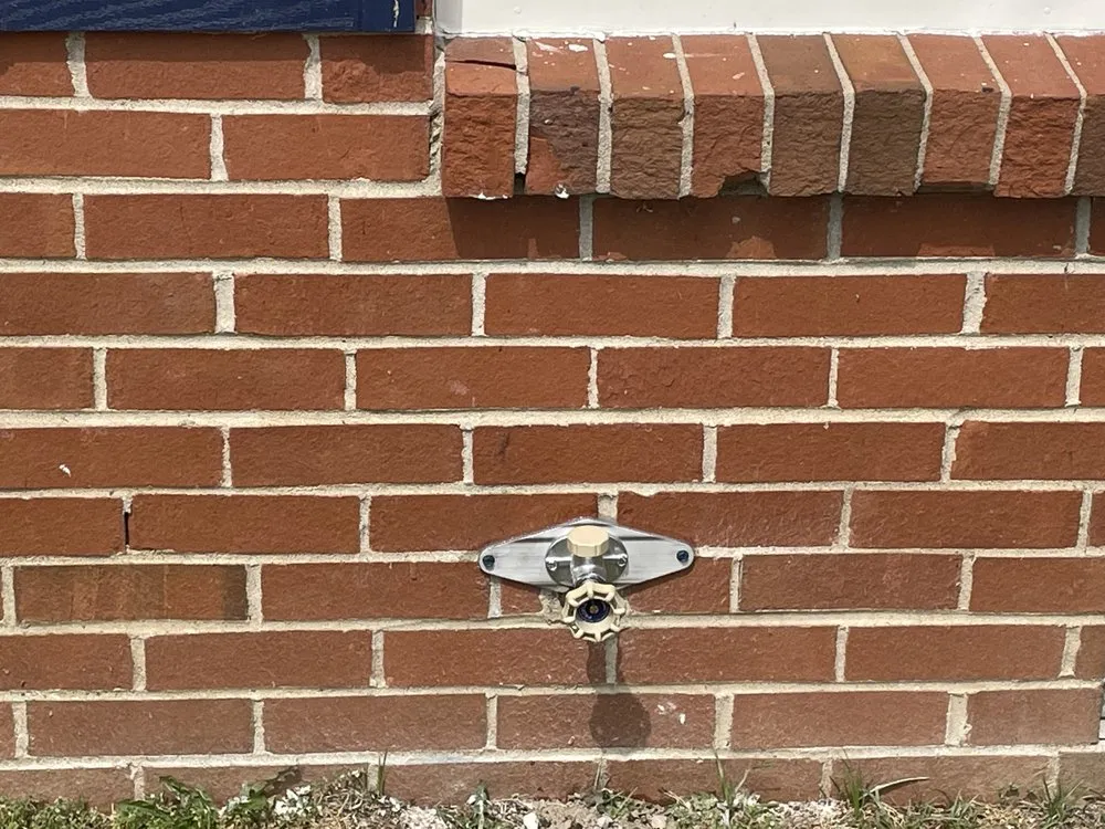 Slide of Griffith & McKee