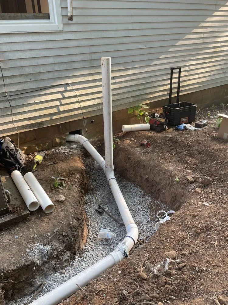 Slide of Griffith & McKee