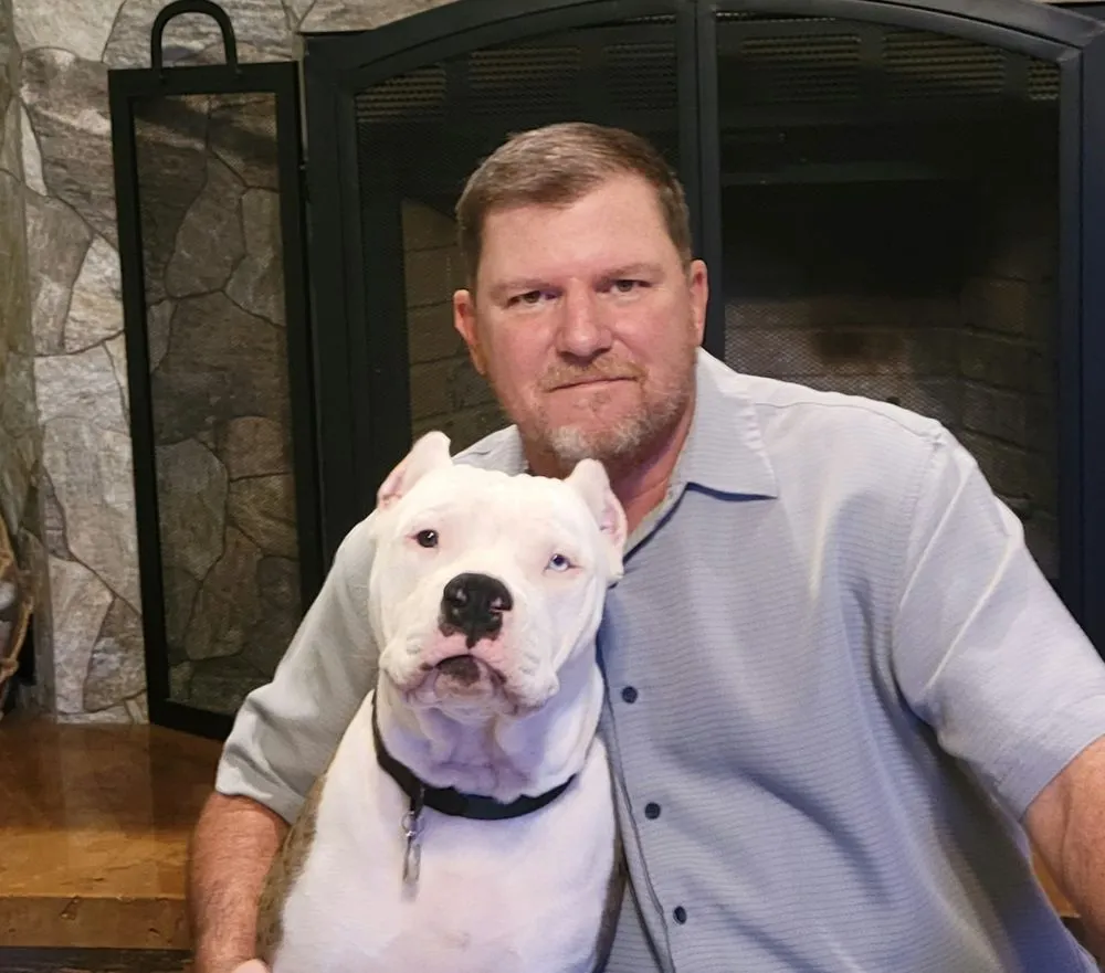 Slide of Griffith Diagnostic & Backflow