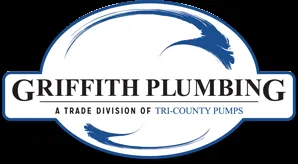 Slide of Griffith Plumbing