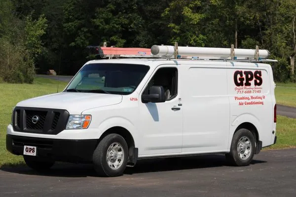 Griffith Plumbing Services
