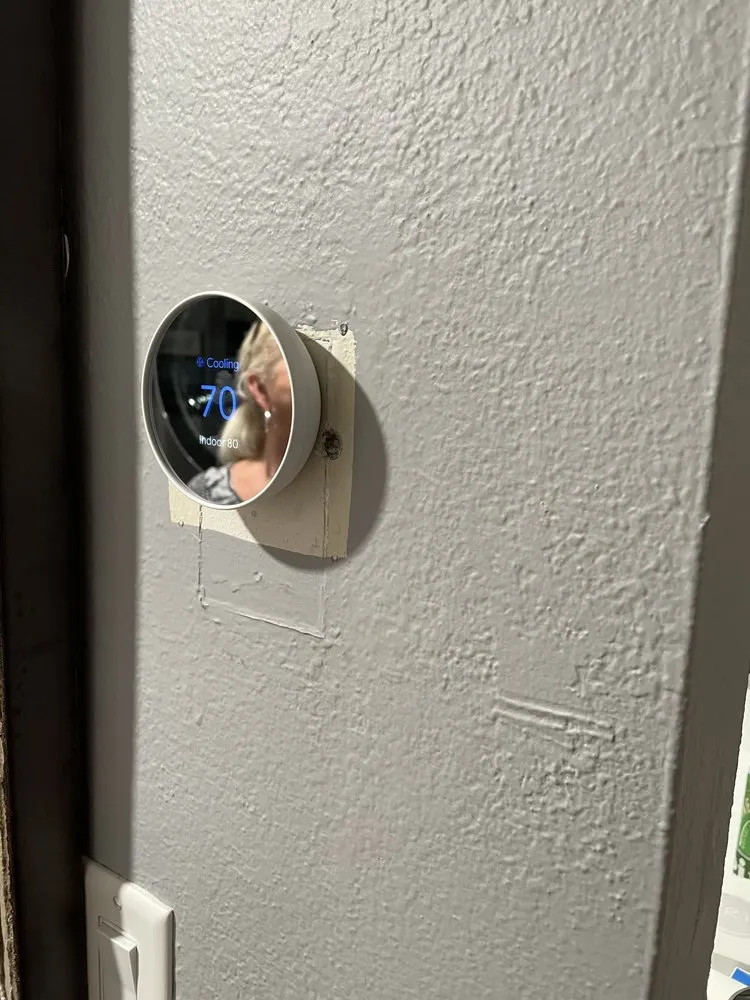 Slide of Griffos Home Repairs