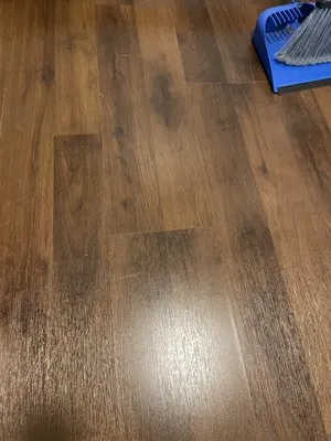 Griffos Home Repairs Logo