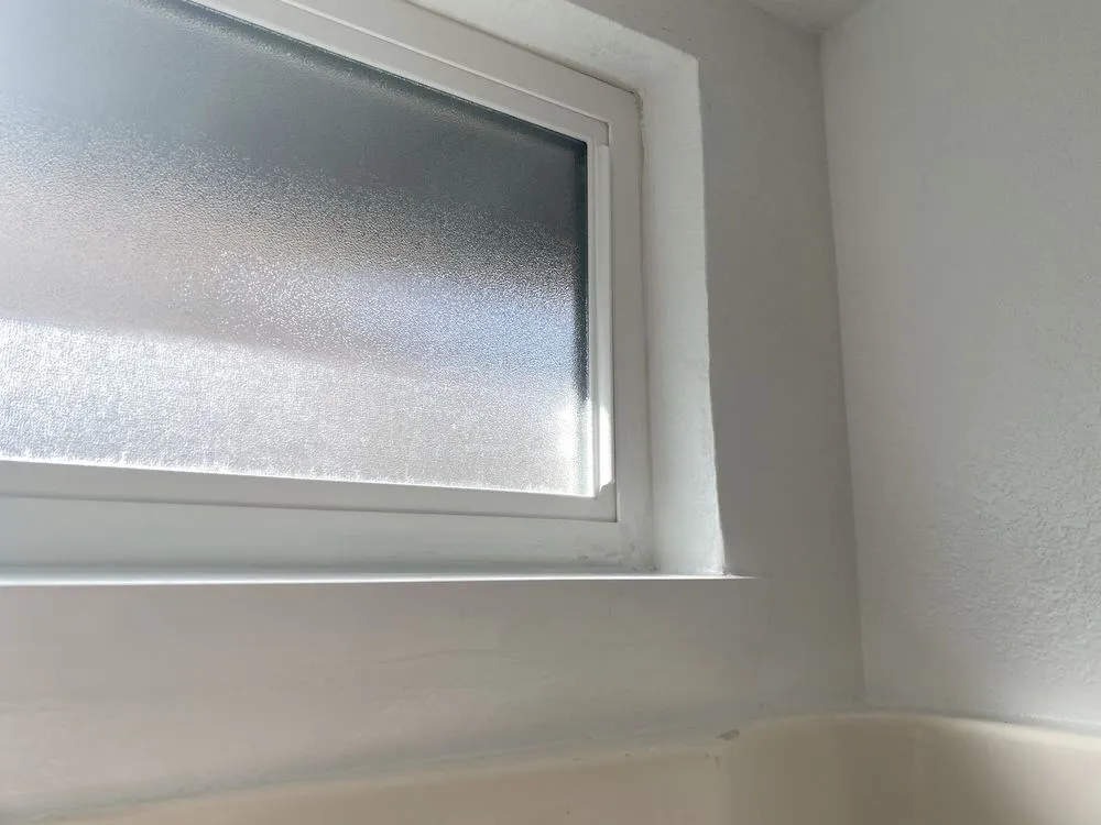 Slide of Griff's Construction Services