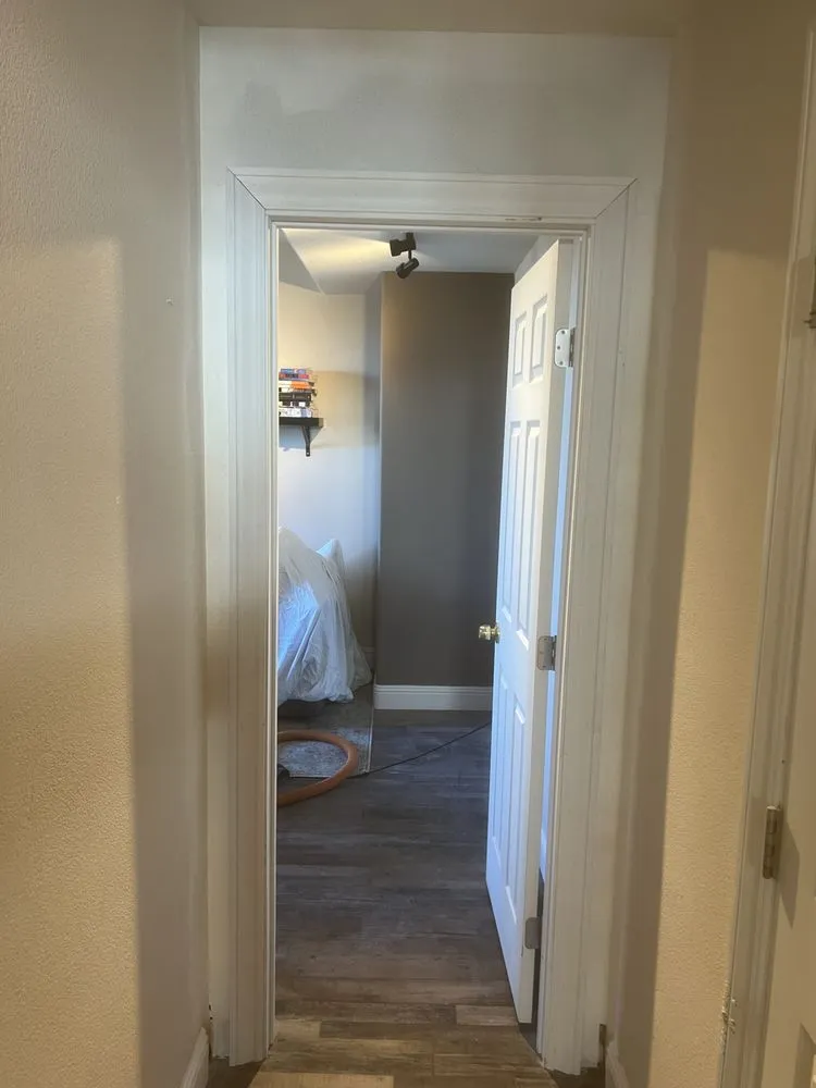 Slide of Griff's Construction Services