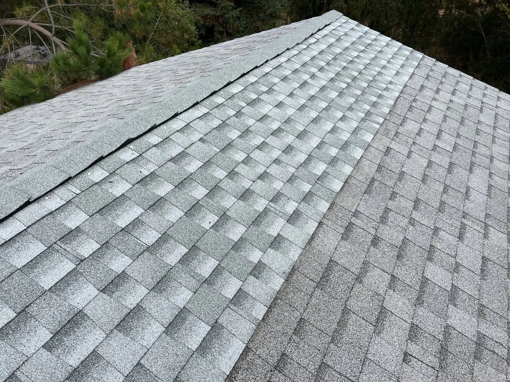 Reliable drain cleaning service in Martinez, CA - Griff's Construction Services