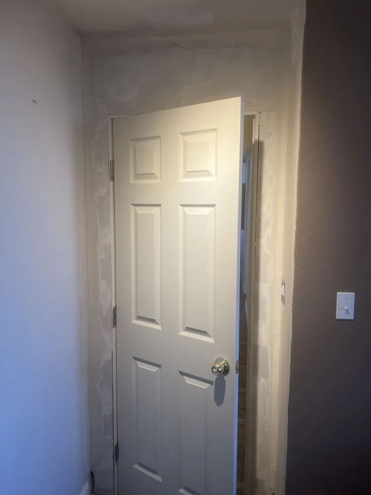 Reliable emergency plumbing service in Martinez, CA - Griff's Construction Services