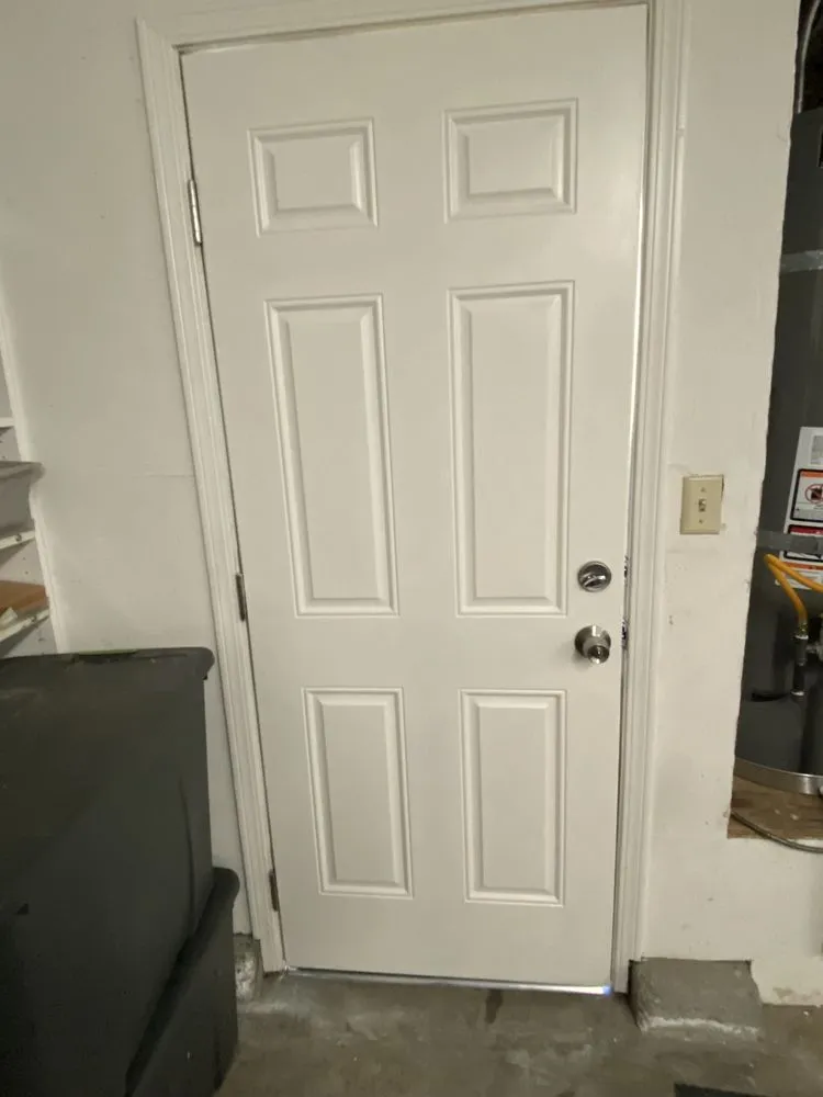 Top-rated emergency plumbing for homes in Martinez, CA by Griff's Construction Services