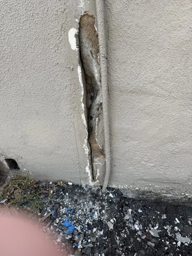 Affordable water heater service experts serving Martinez, CA - Griff's Construction Services