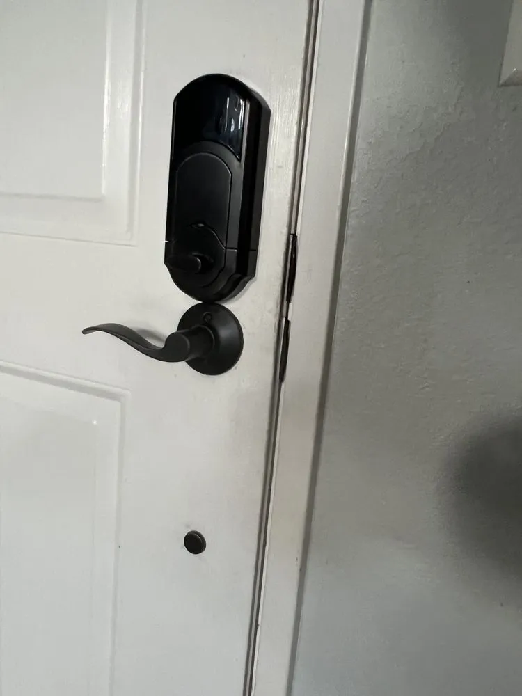 Slide of Griff's Construction Services