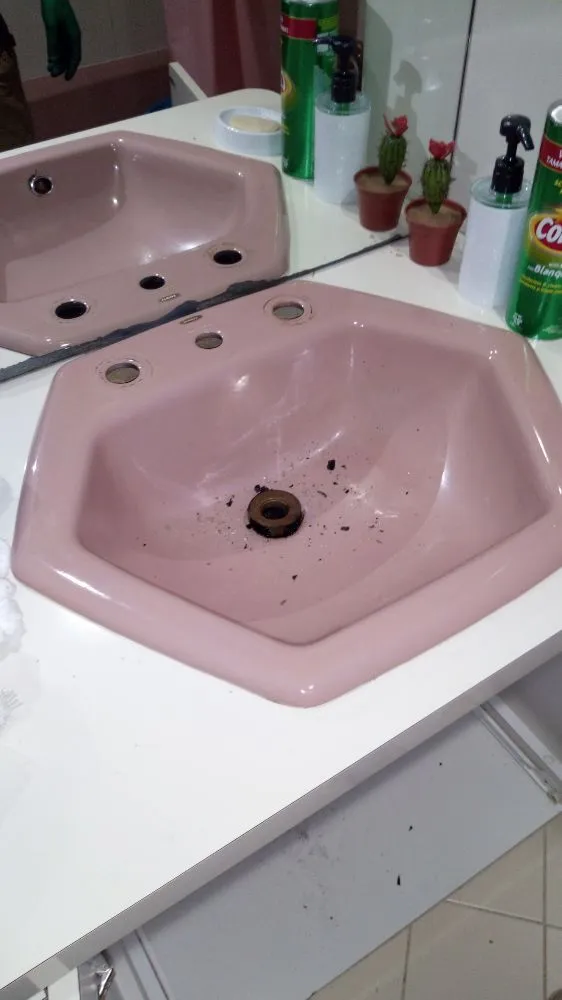 Slide of Griffs Plumbing and Heating Solutions