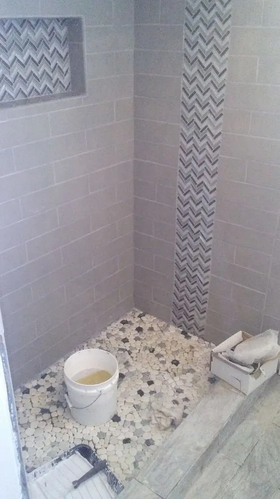 Slide of Griffs Plumbing and Heating Solutions